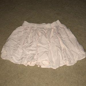 Brandy Melville Skirt Bundle!